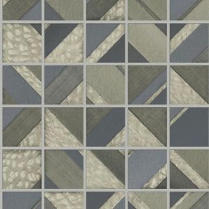 MM1751 ― Eades Discount Wallpaper & Discount Fabric