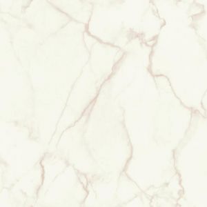 MM1759 ― Eades Discount Wallpaper & Discount Fabric