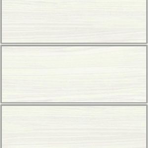 MM1764 ― Eades Discount Wallpaper & Discount Fabric