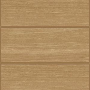 MM1766 ― Eades Discount Wallpaper & Discount Fabric