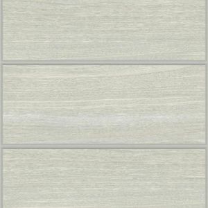 MM1767 ― Eades Discount Wallpaper & Discount Fabric