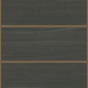 MM1768 ― Eades Discount Wallpaper & Discount Fabric