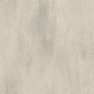MM1772 ― Eades Discount Wallpaper & Discount Fabric