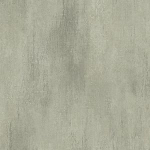 MM1773 ― Eades Discount Wallpaper & Discount Fabric
