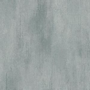 MM1774 ― Eades Discount Wallpaper & Discount Fabric