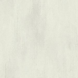 MM1775 ― Eades Discount Wallpaper & Discount Fabric
