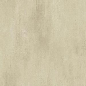 MM1776 ― Eades Discount Wallpaper & Discount Fabric