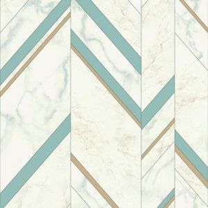 MM1802 ― Eades Discount Wallpaper & Discount Fabric