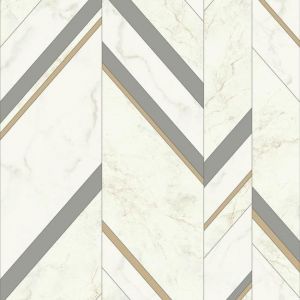  MM1803 ― Eades Discount Wallpaper & Discount Fabric