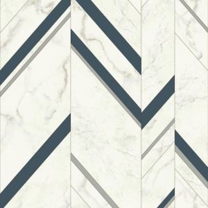 MM1804 ― Eades Discount Wallpaper & Discount Fabric