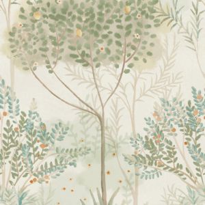 MN1821 ― Eades Discount Wallpaper & Discount Fabric