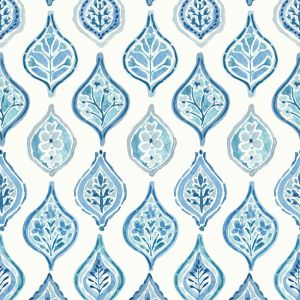 MN1850 ― Eades Discount Wallpaper & Discount Fabric