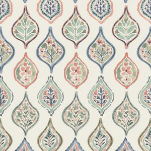MN1853 ― Eades Discount Wallpaper & Discount Fabric