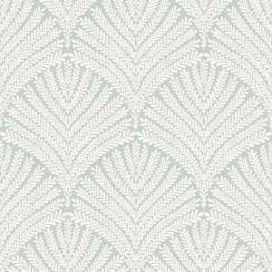 MN1871 ― Eades Discount Wallpaper & Discount Fabric
