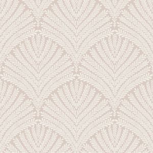 MN1872 ― Eades Discount Wallpaper & Discount Fabric