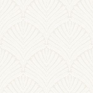 MN1873 ― Eades Discount Wallpaper & Discount Fabric
