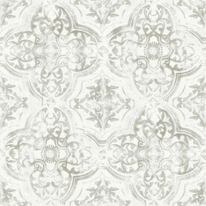 MN1893 ― Eades Discount Wallpaper & Discount Fabric