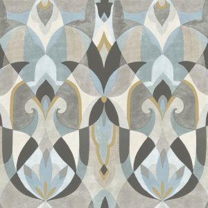 MN1921 ― Eades Discount Wallpaper & Discount Fabric