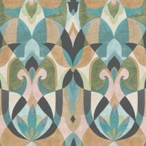 MN1923 ― Eades Discount Wallpaper & Discount Fabric