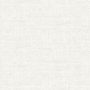 MN1930 ― Eades Discount Wallpaper & Discount Fabric