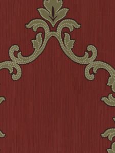 MN80101  ― Eades Discount Wallpaper & Discount Fabric