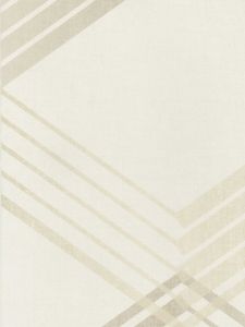 MN80207  ― Eades Discount Wallpaper & Discount Fabric