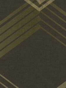 MN80208  ― Eades Discount Wallpaper & Discount Fabric