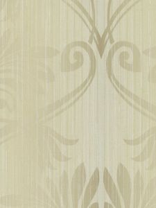 MN80303  ― Eades Discount Wallpaper & Discount Fabric