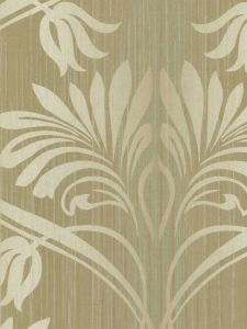 MN80307  ― Eades Discount Wallpaper & Discount Fabric