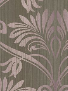  MN80309  ― Eades Discount Wallpaper & Discount Fabric