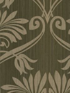  MN80317  ― Eades Discount Wallpaper & Discount Fabric