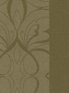 MN80404  ― Eades Discount Wallpaper & Discount Fabric