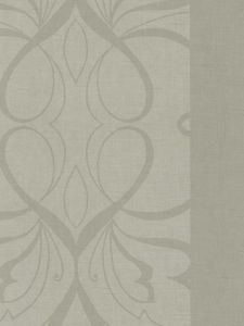 MN80407  ― Eades Discount Wallpaper & Discount Fabric