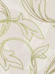 MN80504  ― Eades Discount Wallpaper & Discount Fabric