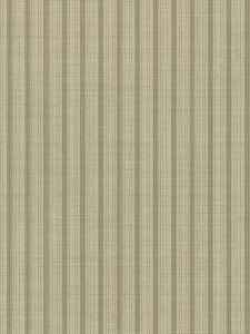 MN80600  ― Eades Discount Wallpaper & Discount Fabric