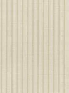  MN80607  ― Eades Discount Wallpaper & Discount Fabric