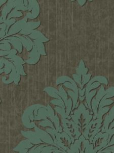   MN80702  ― Eades Discount Wallpaper & Discount Fabric