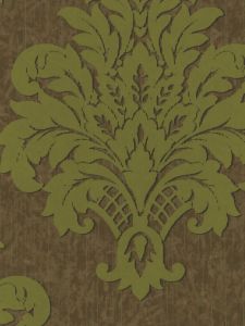 MN80704  ― Eades Discount Wallpaper & Discount Fabric