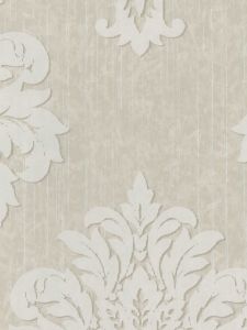 MN80706  ― Eades Discount Wallpaper & Discount Fabric