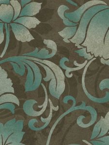 MN80804  ― Eades Discount Wallpaper & Discount Fabric