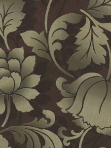 MN80809  ― Eades Discount Wallpaper & Discount Fabric