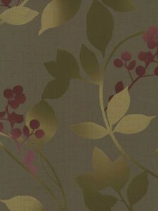 MN80901  ― Eades Discount Wallpaper & Discount Fabric