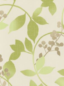 MN80904  ― Eades Discount Wallpaper & Discount Fabric