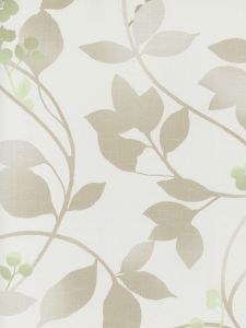 MN80907  ― Eades Discount Wallpaper & Discount Fabric