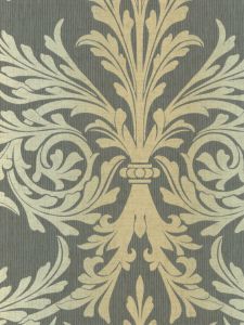 MN81204  ― Eades Discount Wallpaper & Discount Fabric