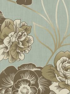 MN81302  ― Eades Discount Wallpaper & Discount Fabric