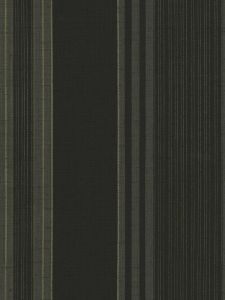 MN81400  ― Eades Discount Wallpaper & Discount Fabric