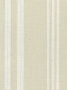 MN81402  ― Eades Discount Wallpaper & Discount Fabric