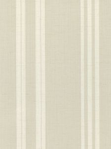 MN81408  ― Eades Discount Wallpaper & Discount Fabric