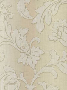 MN81503  ― Eades Discount Wallpaper & Discount Fabric